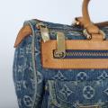 Small Product Preview Image 9